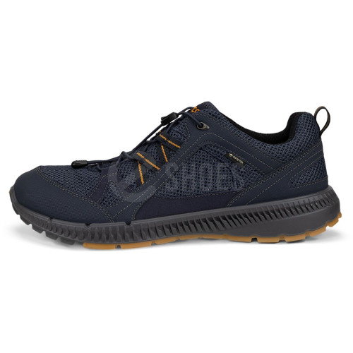 Обувь для мужчин Ecco Terracruise 843064 51241 E-shoes. Цена